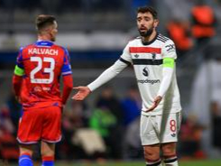 关于佛罗伦萨惊险逆转帕尔马，主场保持不败神奇延续的信息