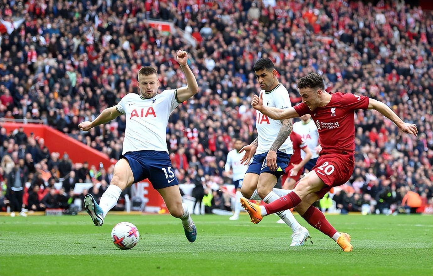 关于佛罗伦萨惊险逆转帕尔马，主场保持不败神奇延续的信息