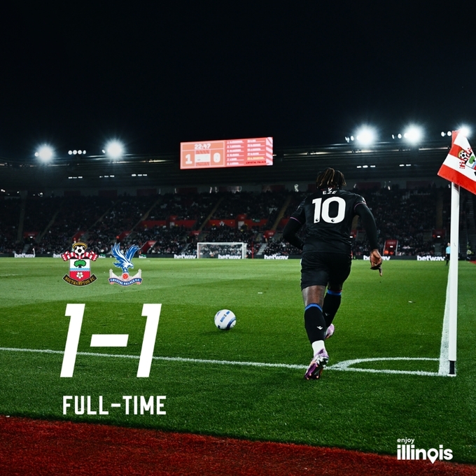 南安普顿客场告捷谢菲联,保持连胜的简单介绍 南安普顿客场告捷谢菲联,保持连胜的简单介绍