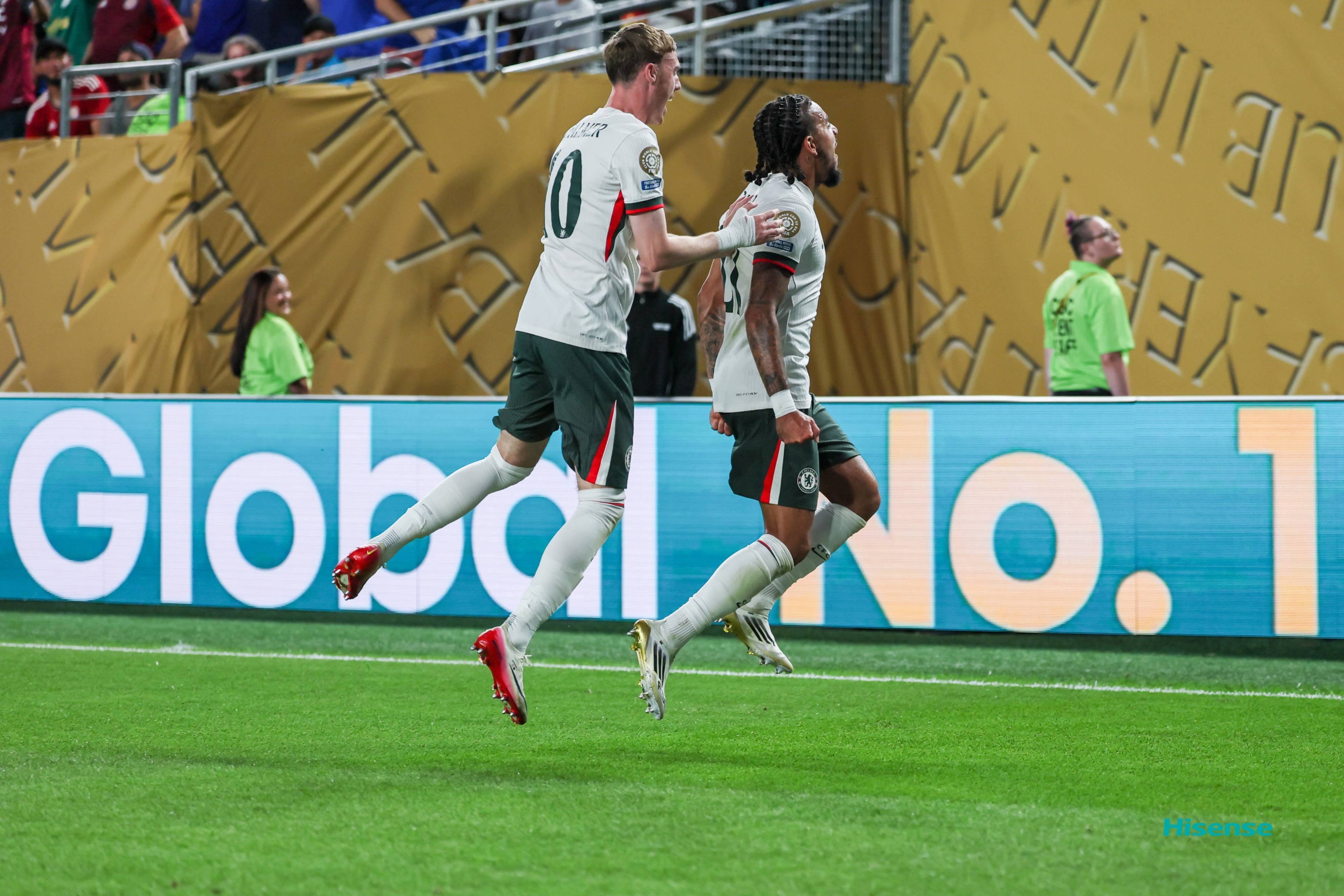 切尔西惊险战平对手，欧冠前景堪忧的简单介绍