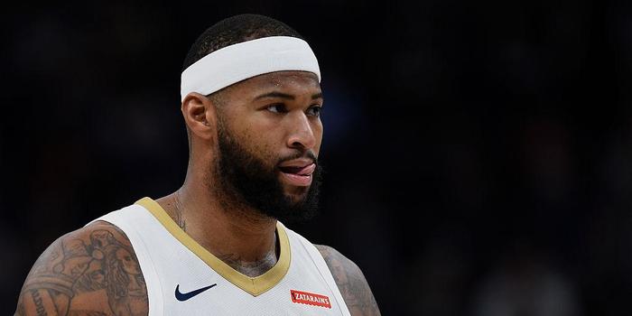 关于南美篮球球员努力拼搏，国际联赛中实力备受肯定的信息