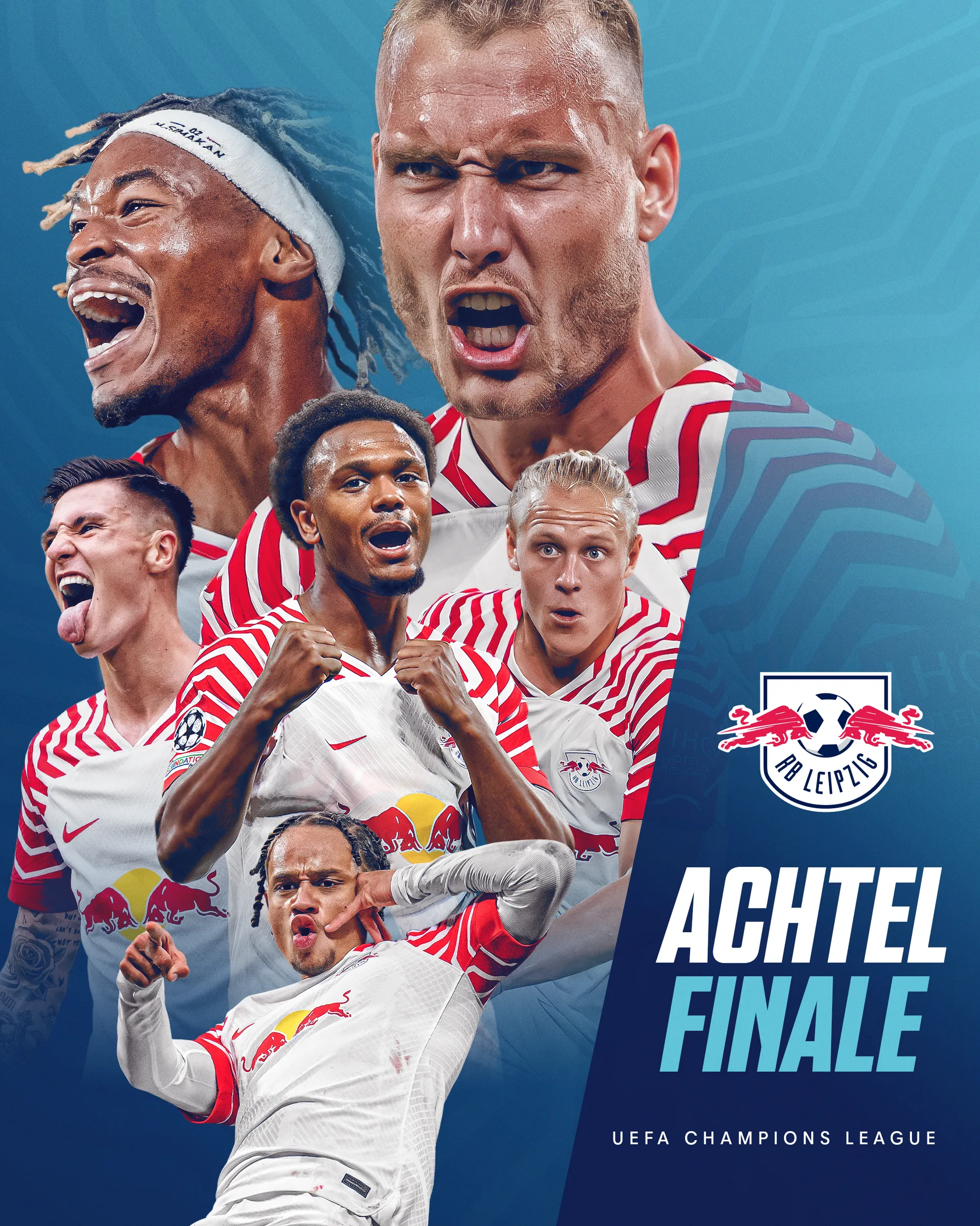 关于RB莱比锡豪取连胜，稳固前四位置的信息