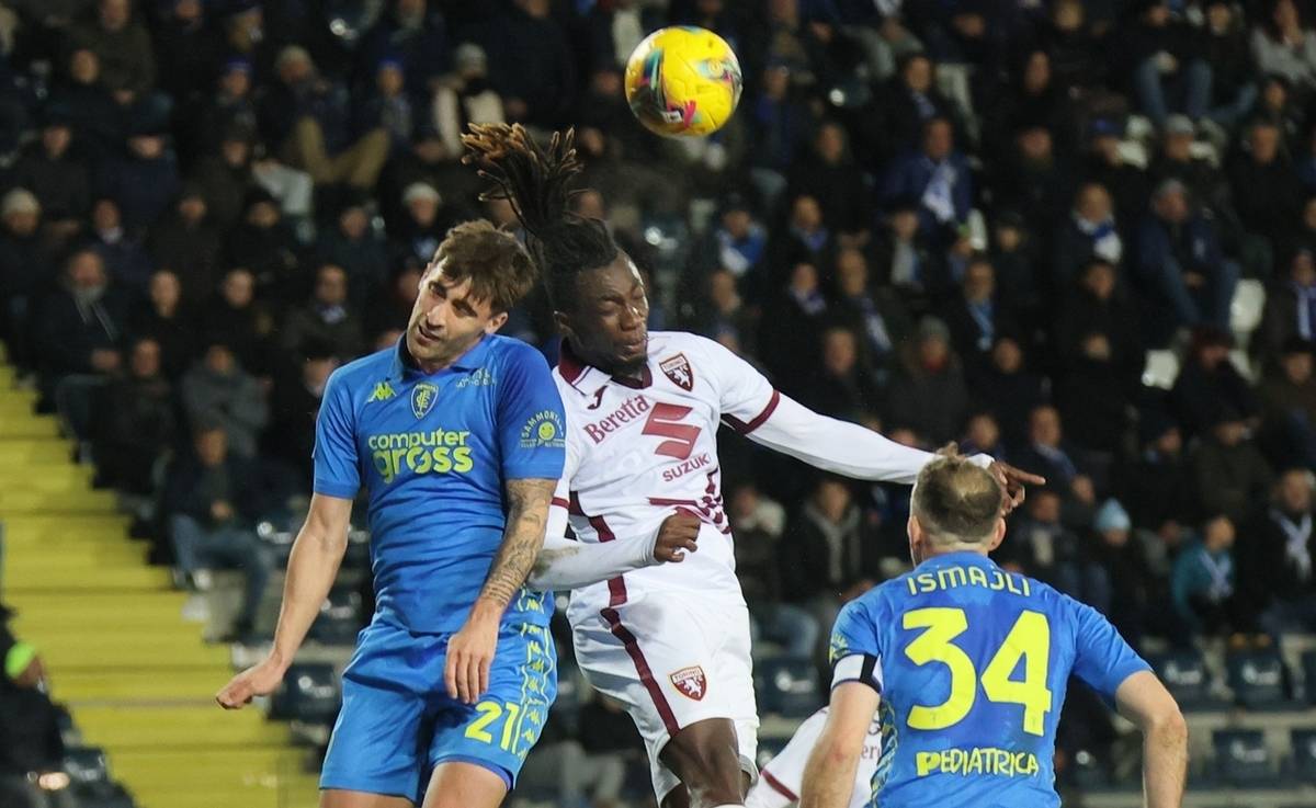 罗马小胜对手，一分胜负，信心增强的简单介绍