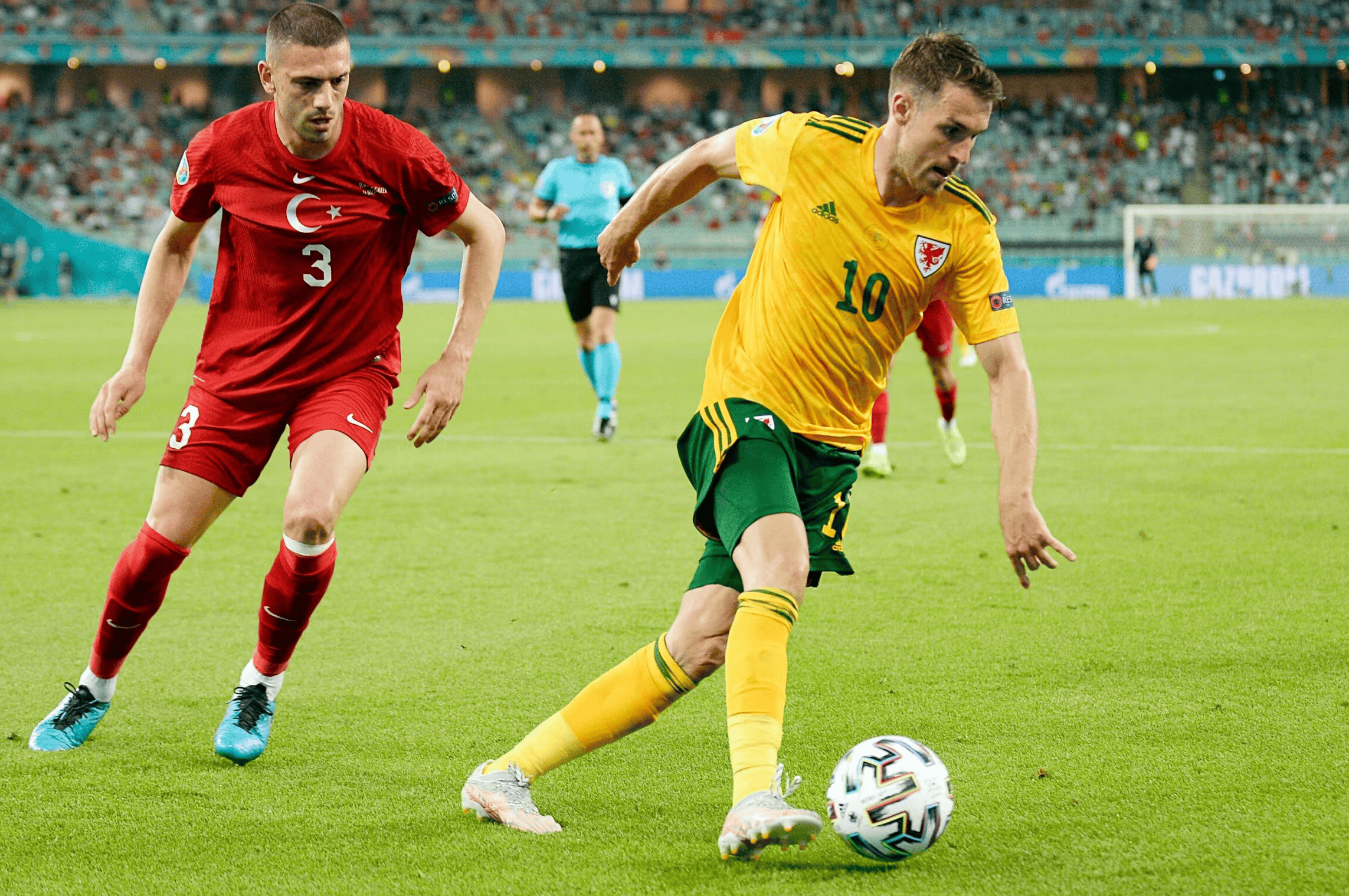 包含斯洛伐克对抗斯洛文尼亚，决战争夺三分的词条