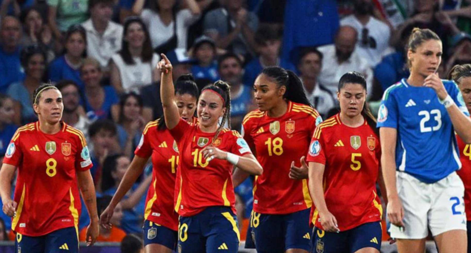 北京队连胜收官，晋级季后赛