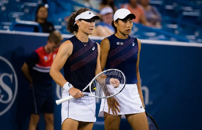 顶尖联赛大幕开启，对决令人期待不已的简单介绍