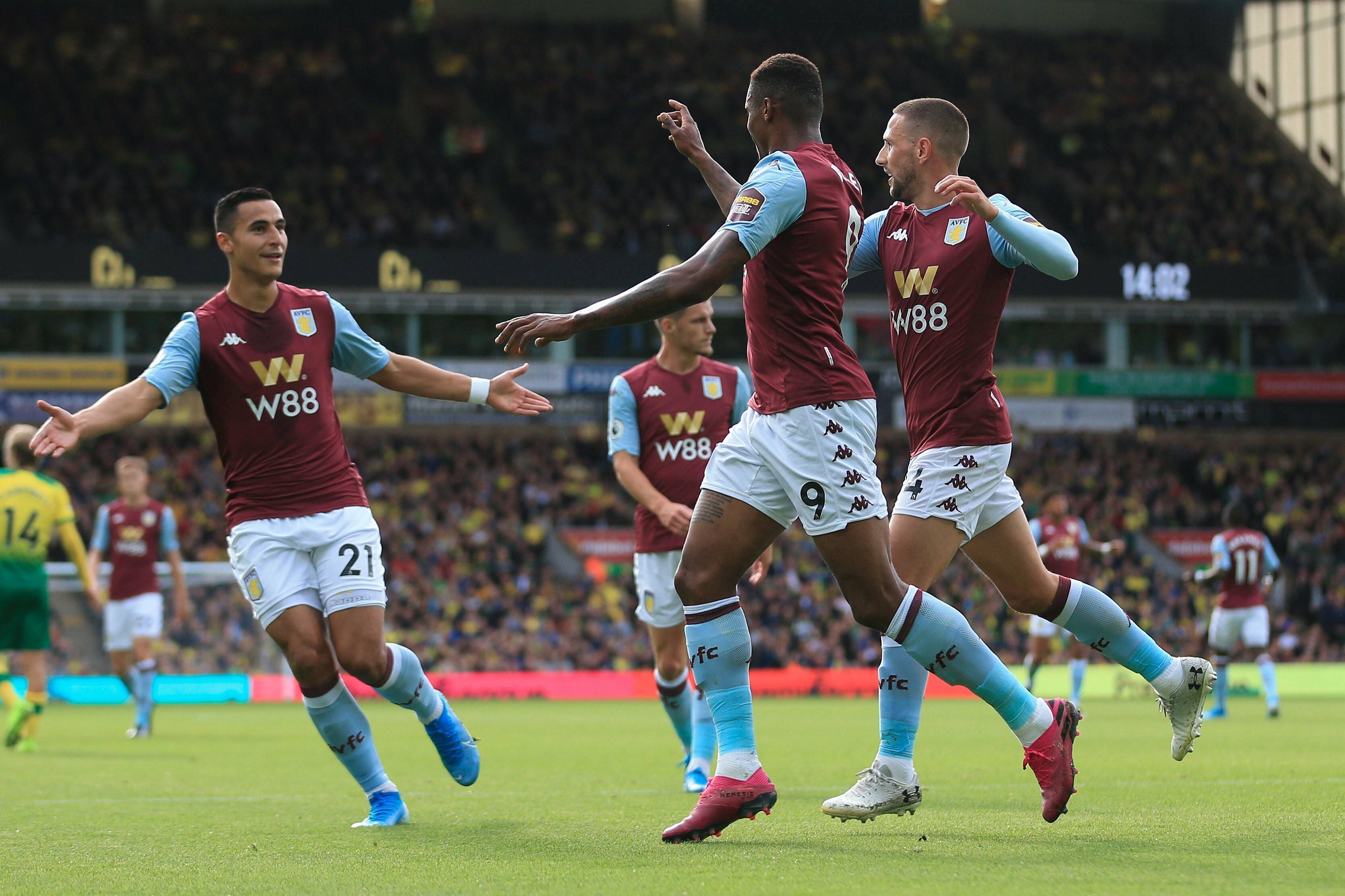 包含布里斯托城再战主场豪取分胜,提升排名的词条 包含布里斯托城再战主场豪取分胜,提升排名的词条