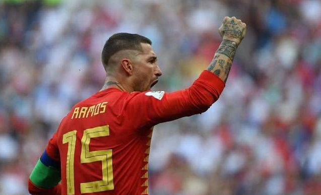 关于图尔迎战梅斯，谁能率先打破僵局？的信息