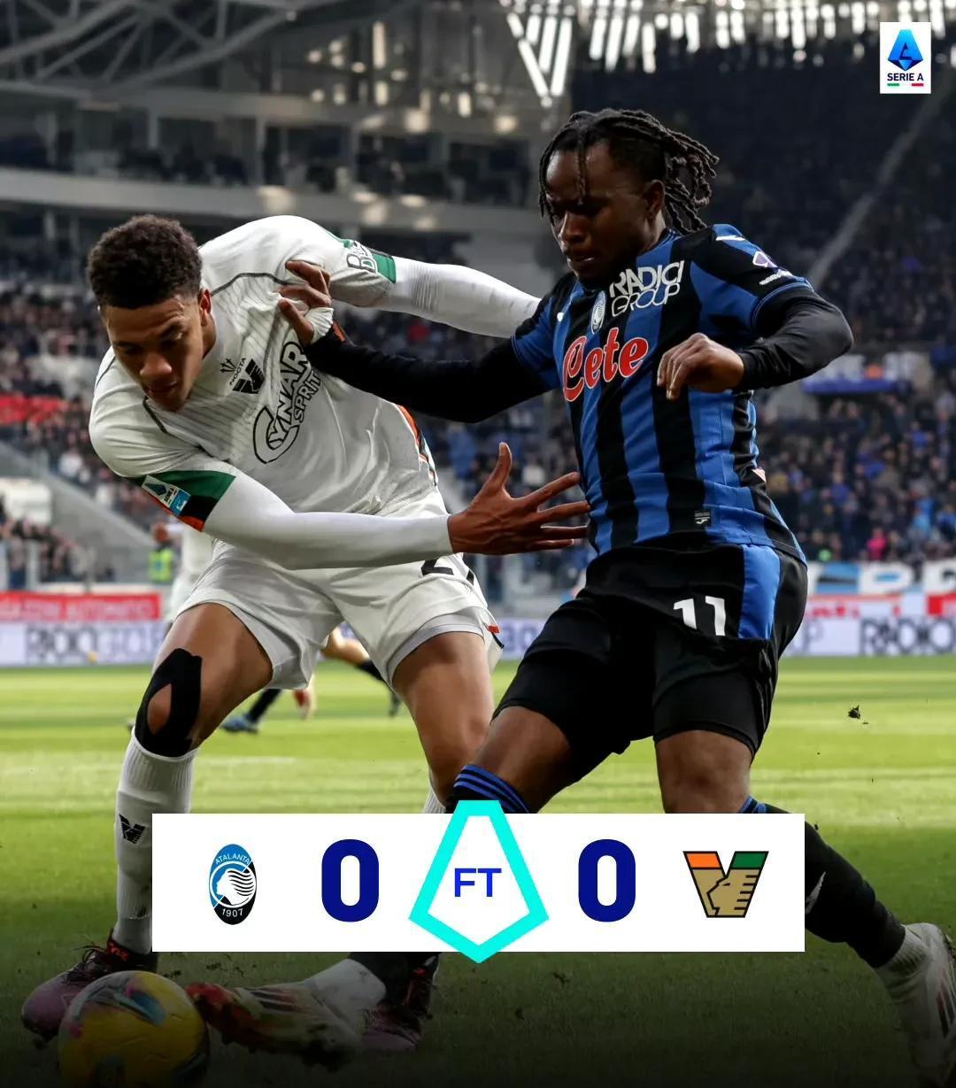 拉齐奥客场告捷，意甲豪门遭遇挑战的简单介绍