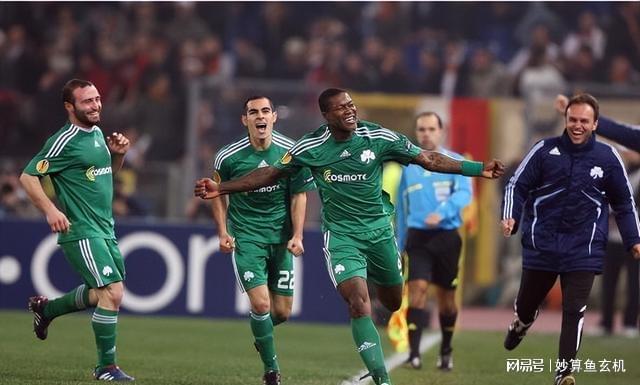 比利亚雷亚尔遭遇意外惨败，球队面临考验