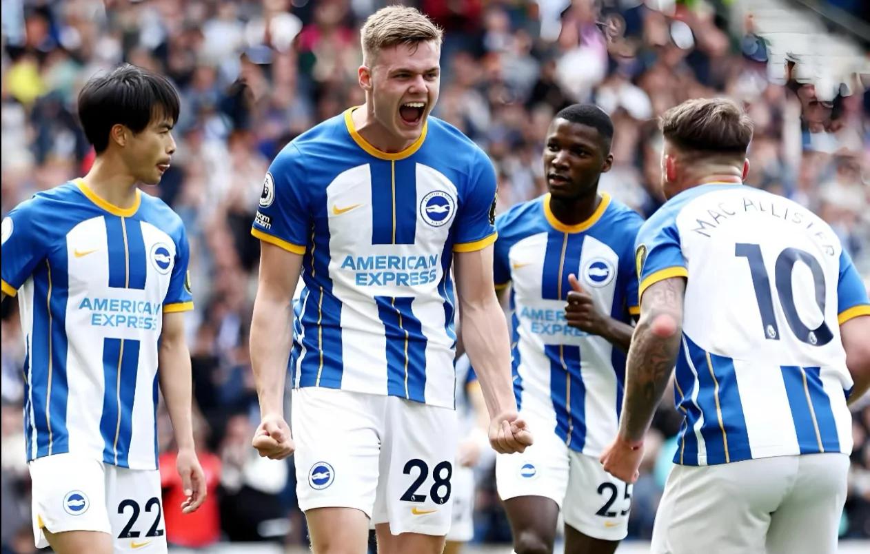 关于伯恩茅斯遭遇连败,保级形势严峻的信息 关于伯恩茅斯遭遇连败,保级形势严峻的信息