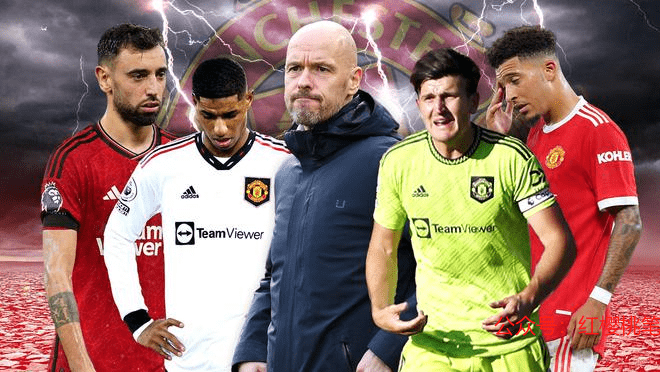 关于曼联主场胜纽卡斯尔，英超前进步更上一层楼的信息