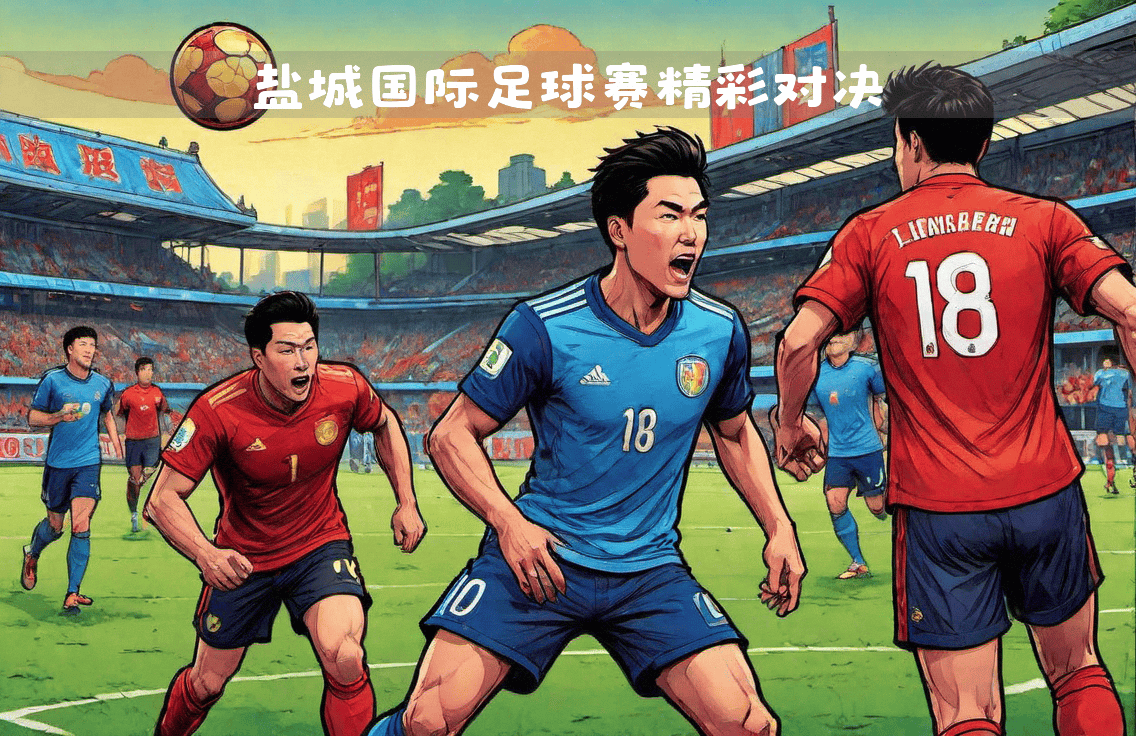 包含双方对决!国际足球赛事精彩上演的词条 包含双方对决!国际足球赛事精彩上演的词条