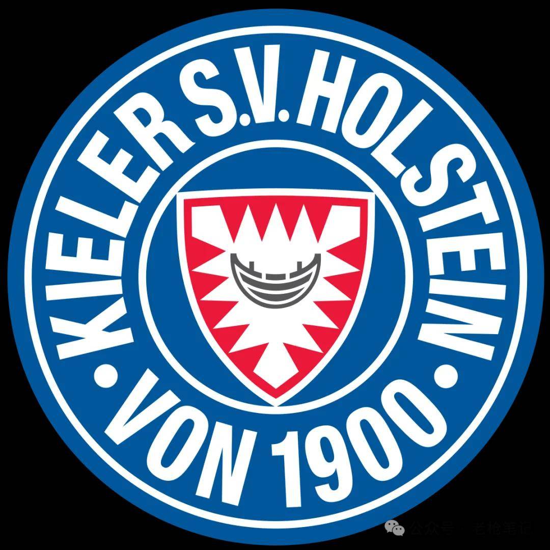 包含狼堡主场大胜，成功逆袭登顶德甲榜首的词条