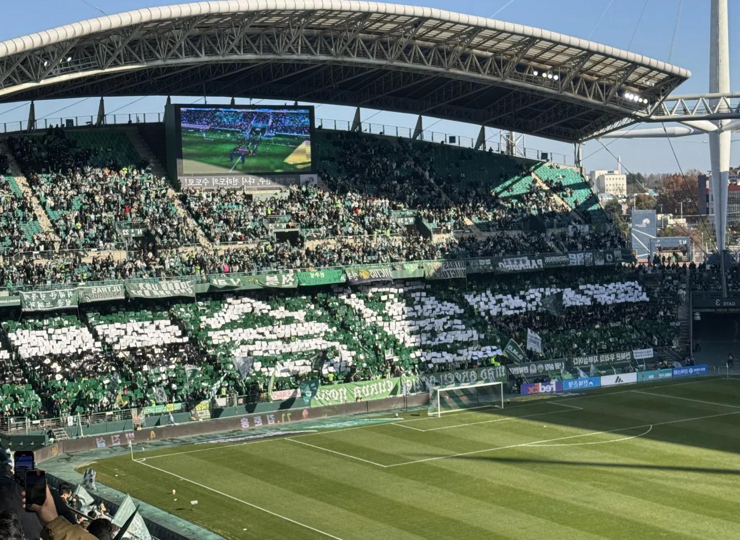 柏林赫塔惊险保级，成功逃脱降级危机的简单介绍