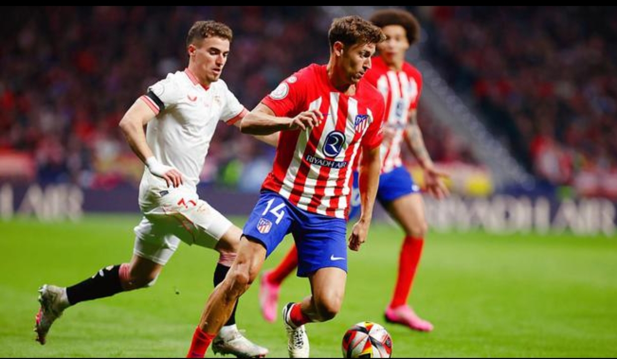 包含临沂河东豪取三分，球队实力突出，成为强队之一的词条