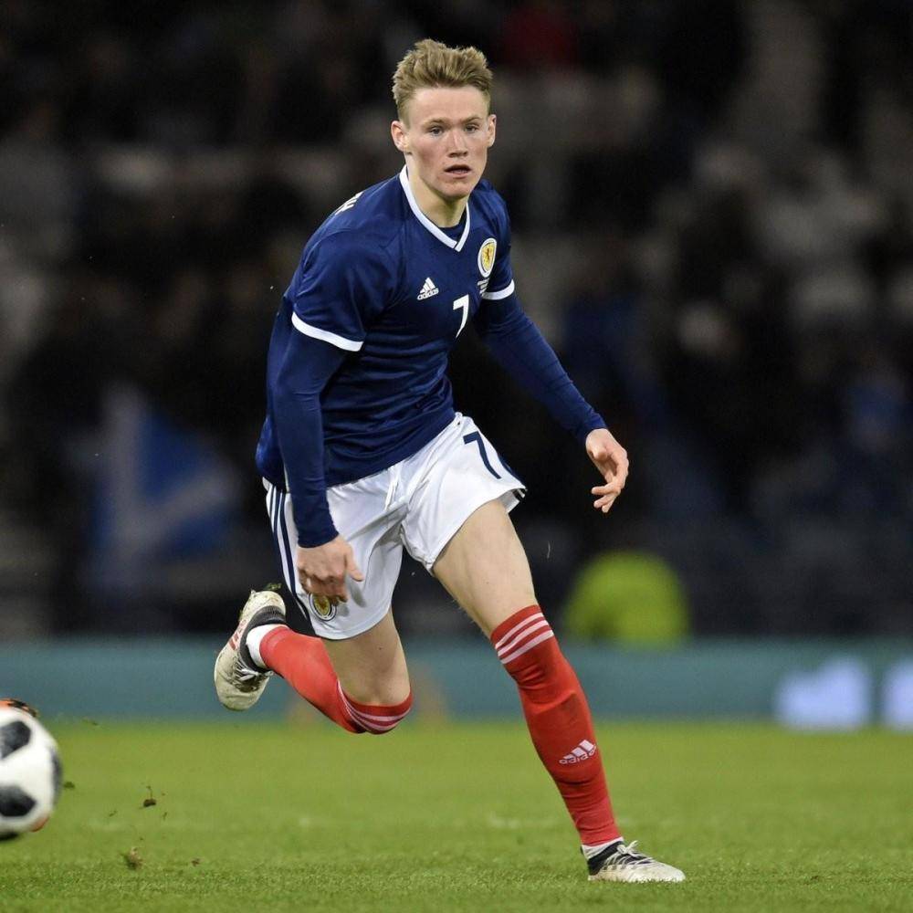 瑞典队风生水起，欧国联赛暗藏玄机！