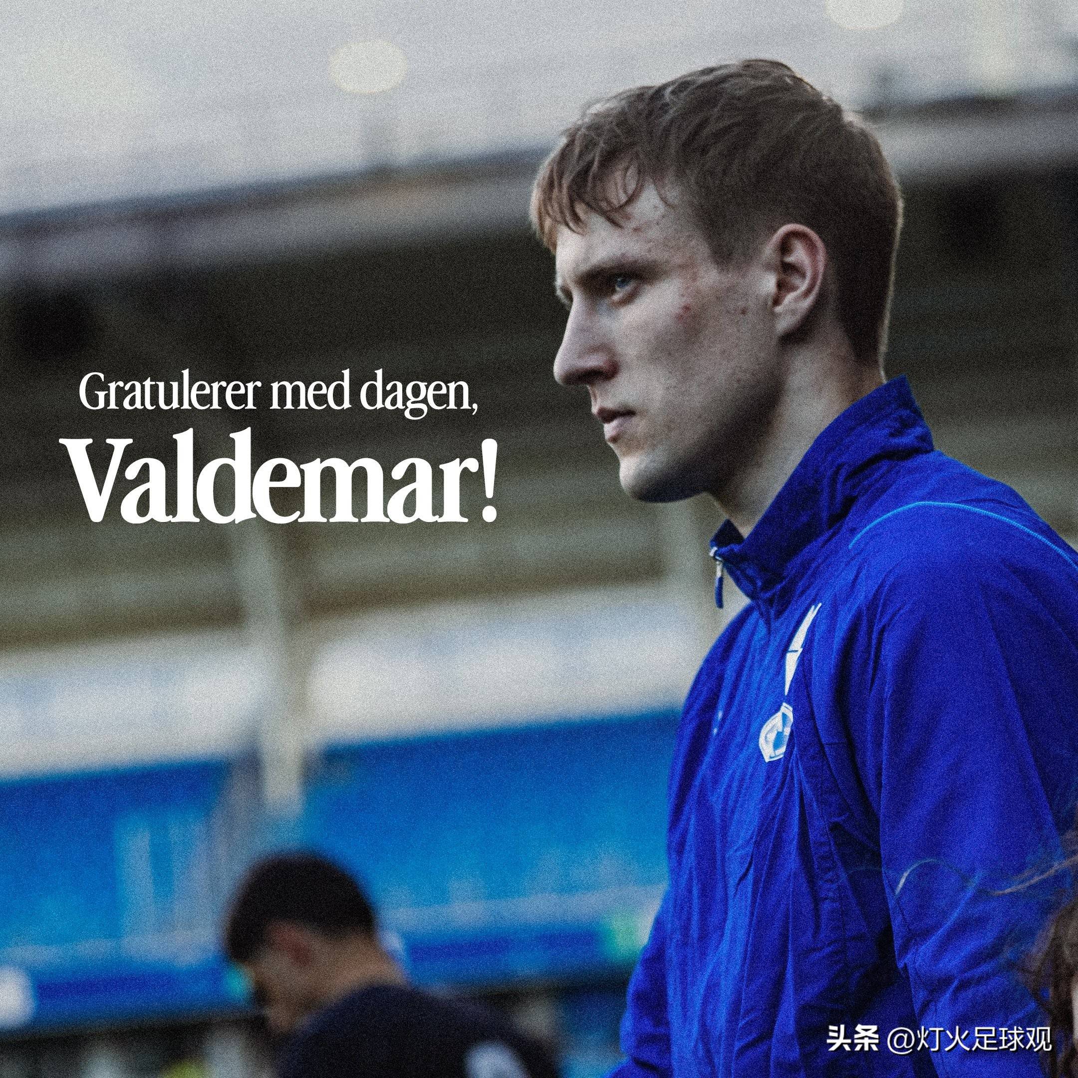 挪威队主场大胜，实力表现引人瞩目的简单介绍