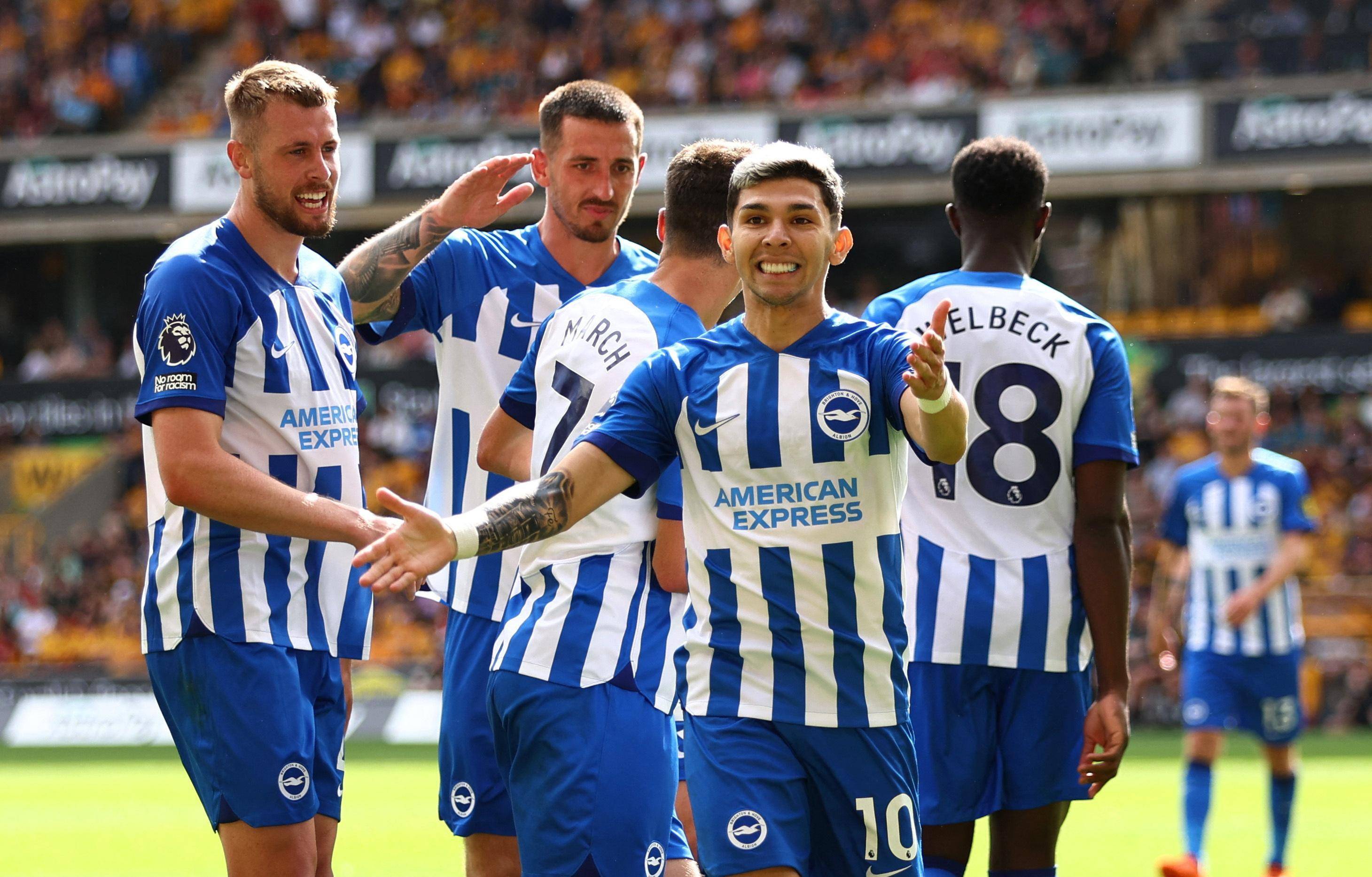 挪威队主场大胜，实力表现引人瞩目的简单介绍