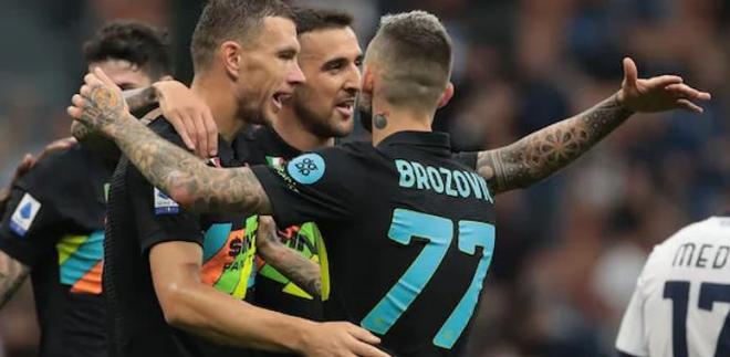 罗马战胜热那亚，继续领先积分榜的简单介绍