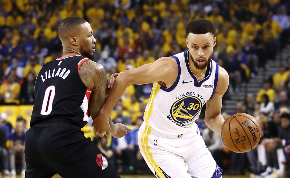 开拓者大比分败下，面对险境需要解决的简单介绍