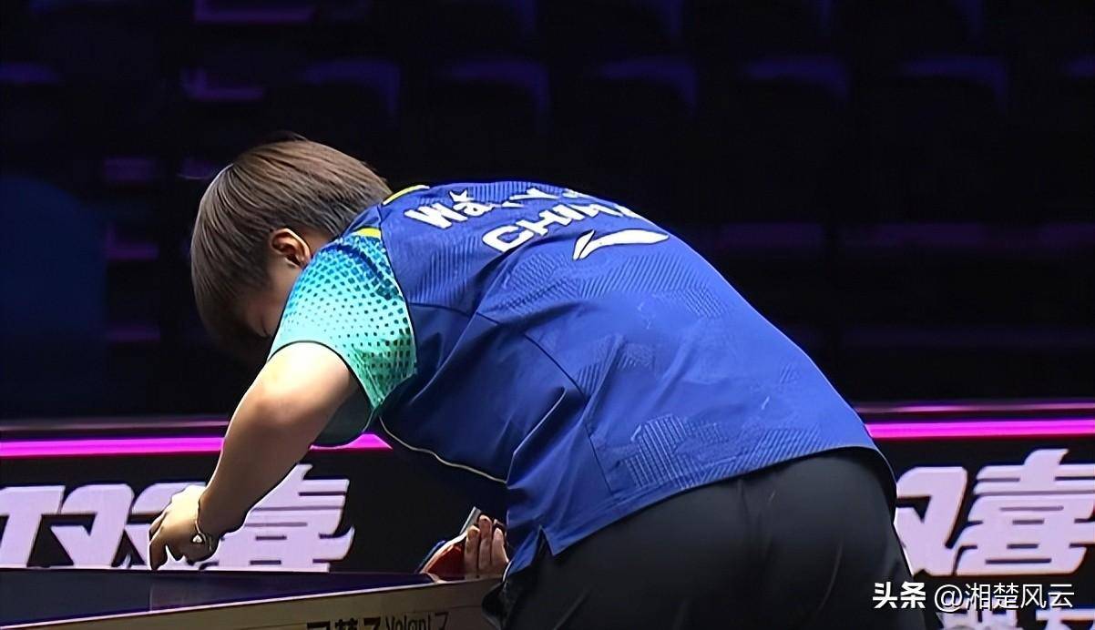 关于奥地利队在比赛中险胜，晋级半决赛的信息