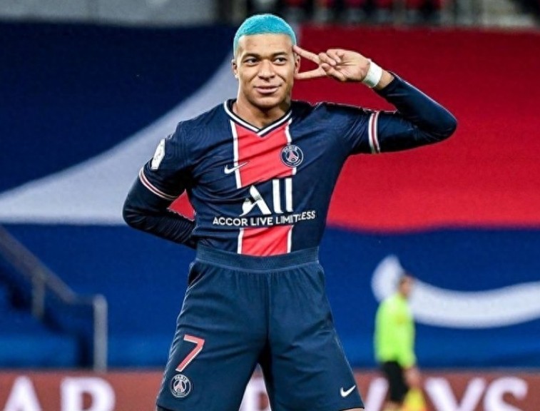 那不勒斯核心球员表现出色，成为球队进攻支柱的简单介绍