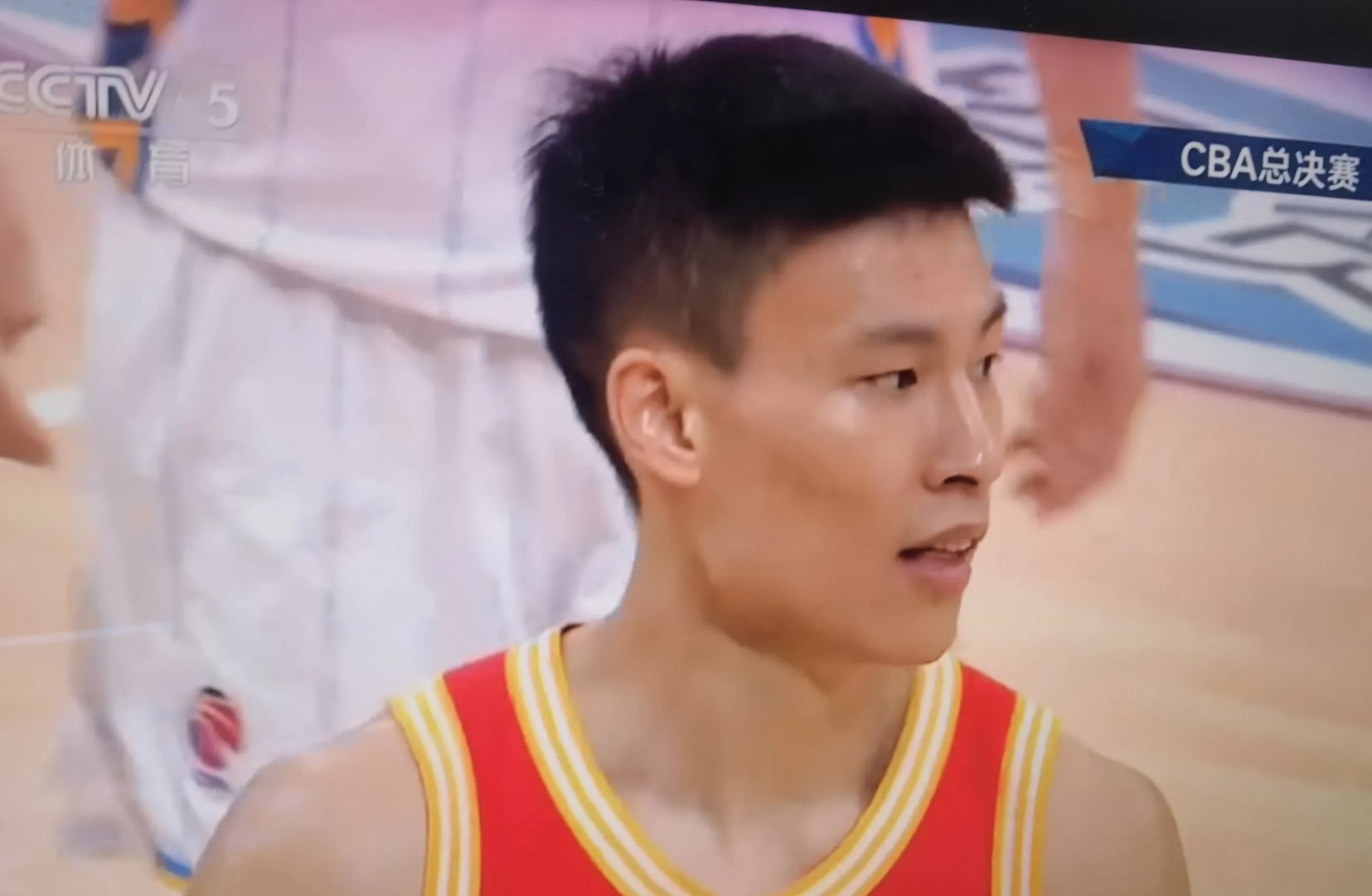 浙江队取胜，士气高涨备战下一场比赛的简单介绍