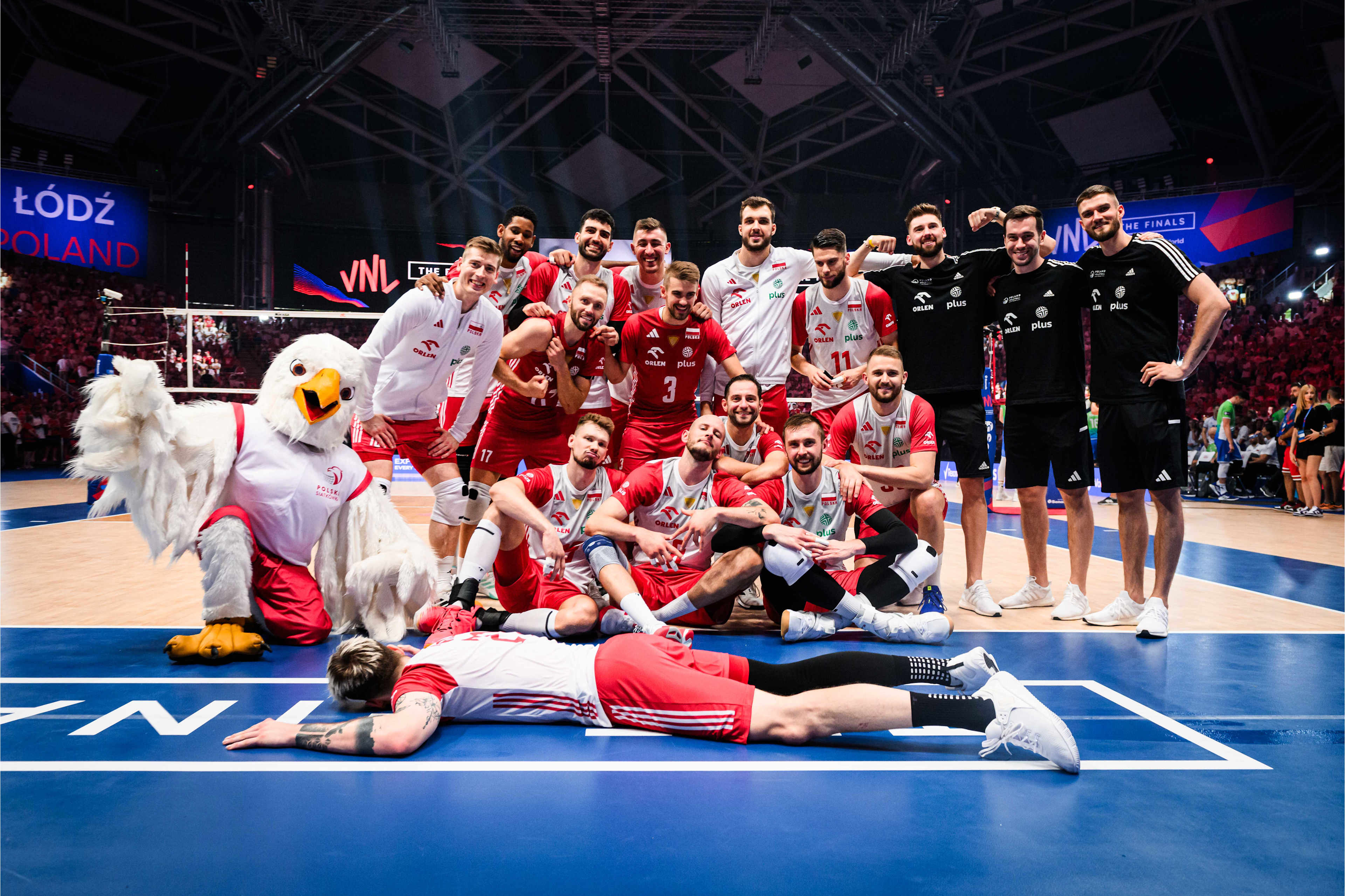 包含斯洛文尼亚队积极备战,对战立陶宛能否顺利晋级?的词条 包含斯洛文尼亚队积极备战,对战立陶宛能否顺利晋级?的词条