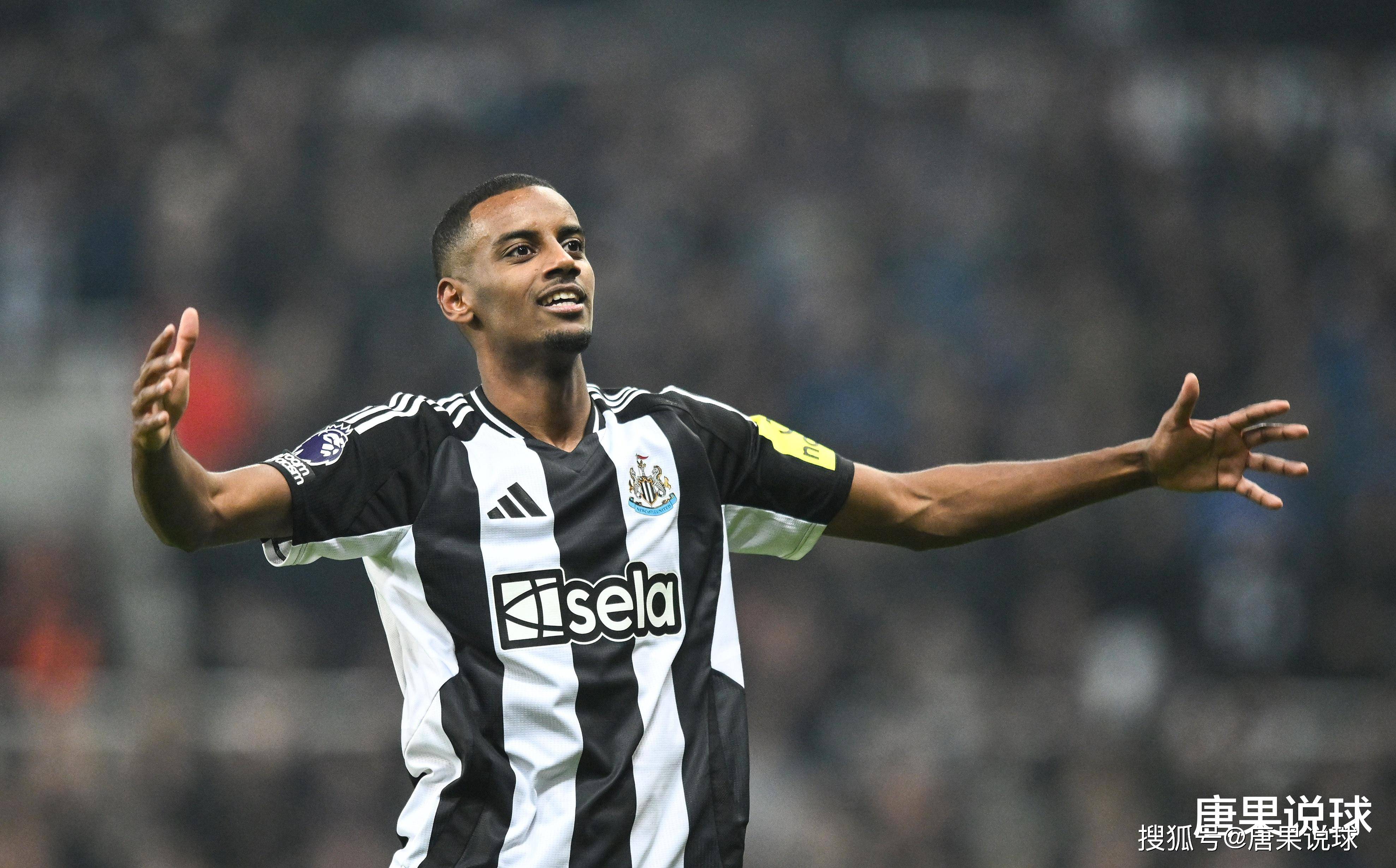 里昂客场逼平斯特拉斯堡，难分高下的简单介绍