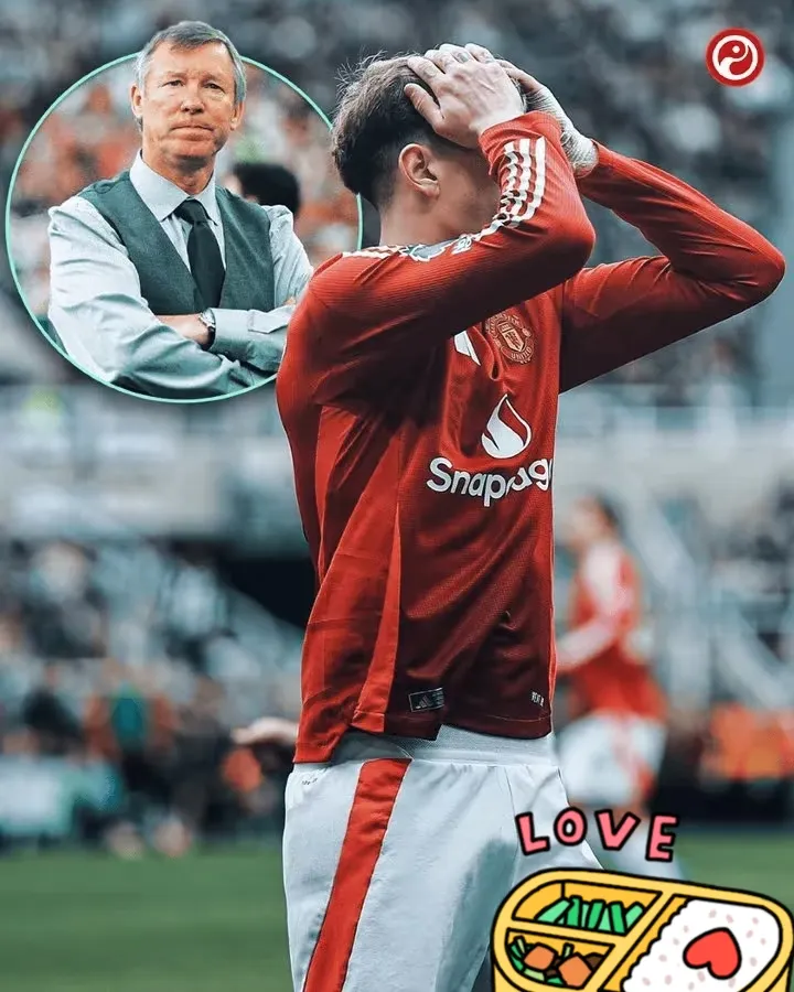 关于曼联实力碾压，击败对手，保持不败的信息