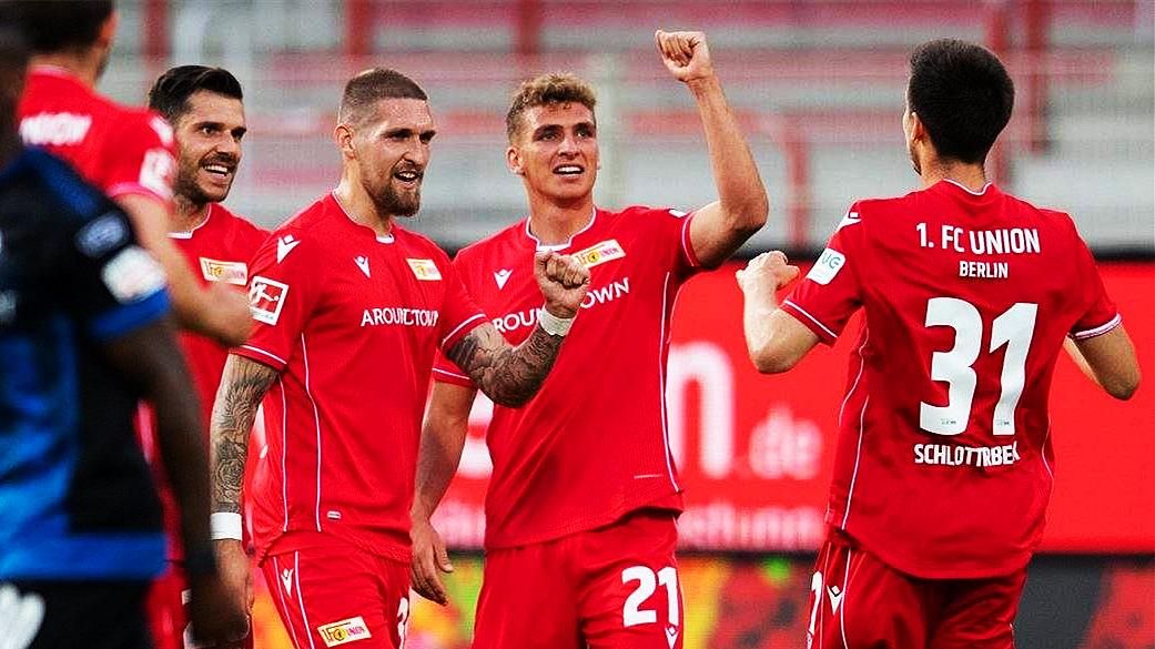 包含集赞施菲尔特希望在对阵弗赖堡的比赛中取胜的词条