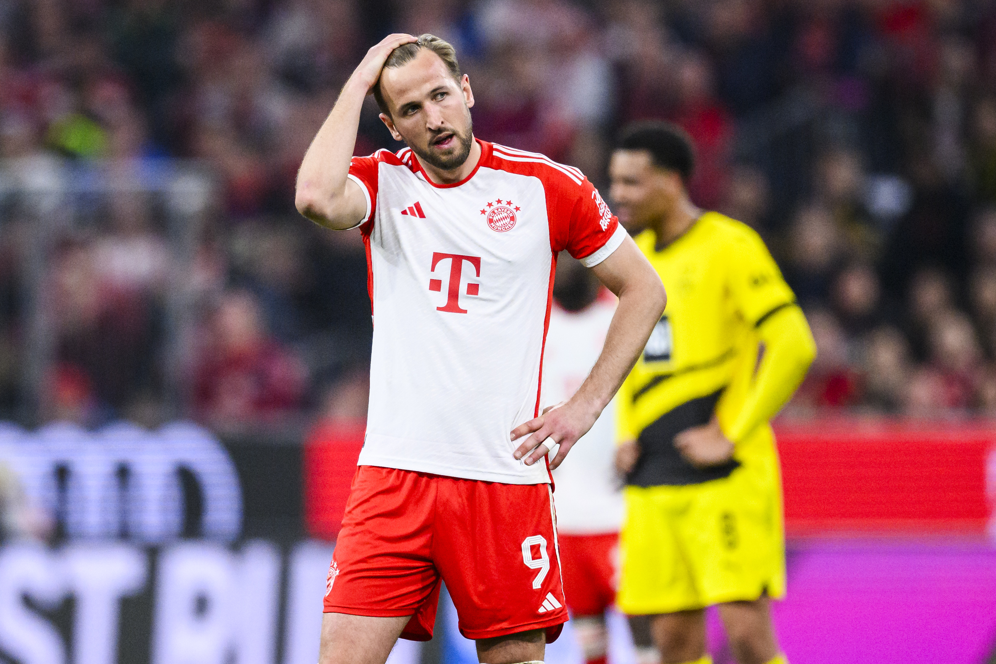 关于拜仁慕尼黑的比赛进球数再创新高的信息