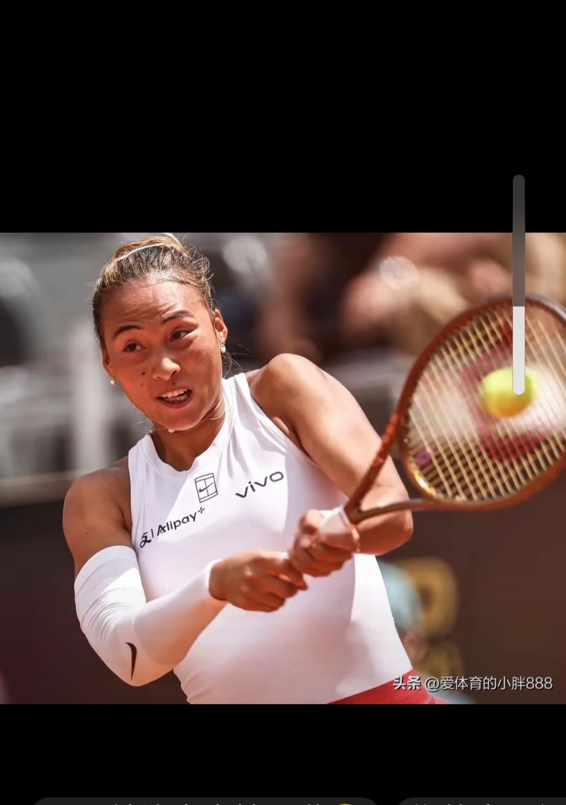 关于强劲对手：女子足球比赛迎来硬仗的信息