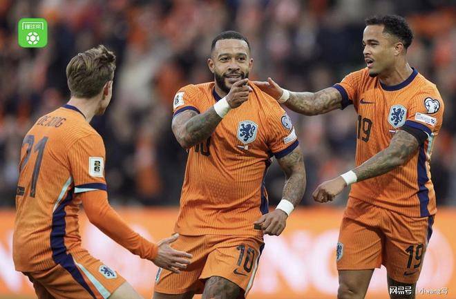 关于德国与荷兰激烈对战，比分胶着的信息