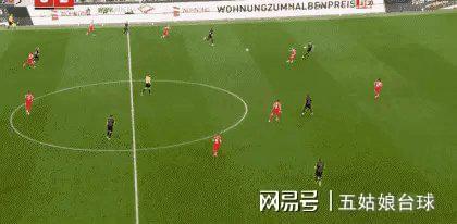 马德里竞技面临考验，对阵拜仁