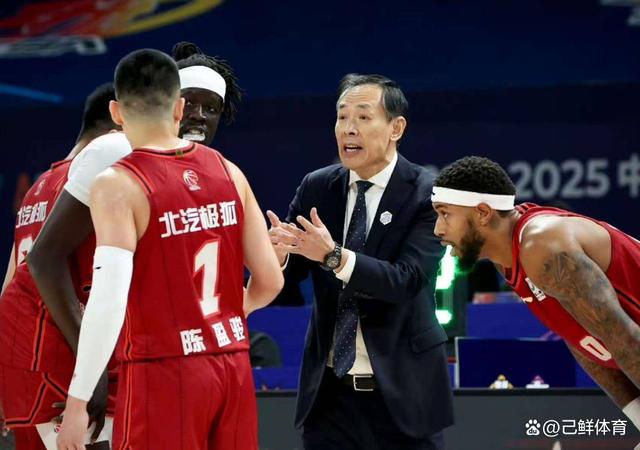 云南队将在主场迎战辽宁男篮 云南队将在主场迎战辽宁男篮