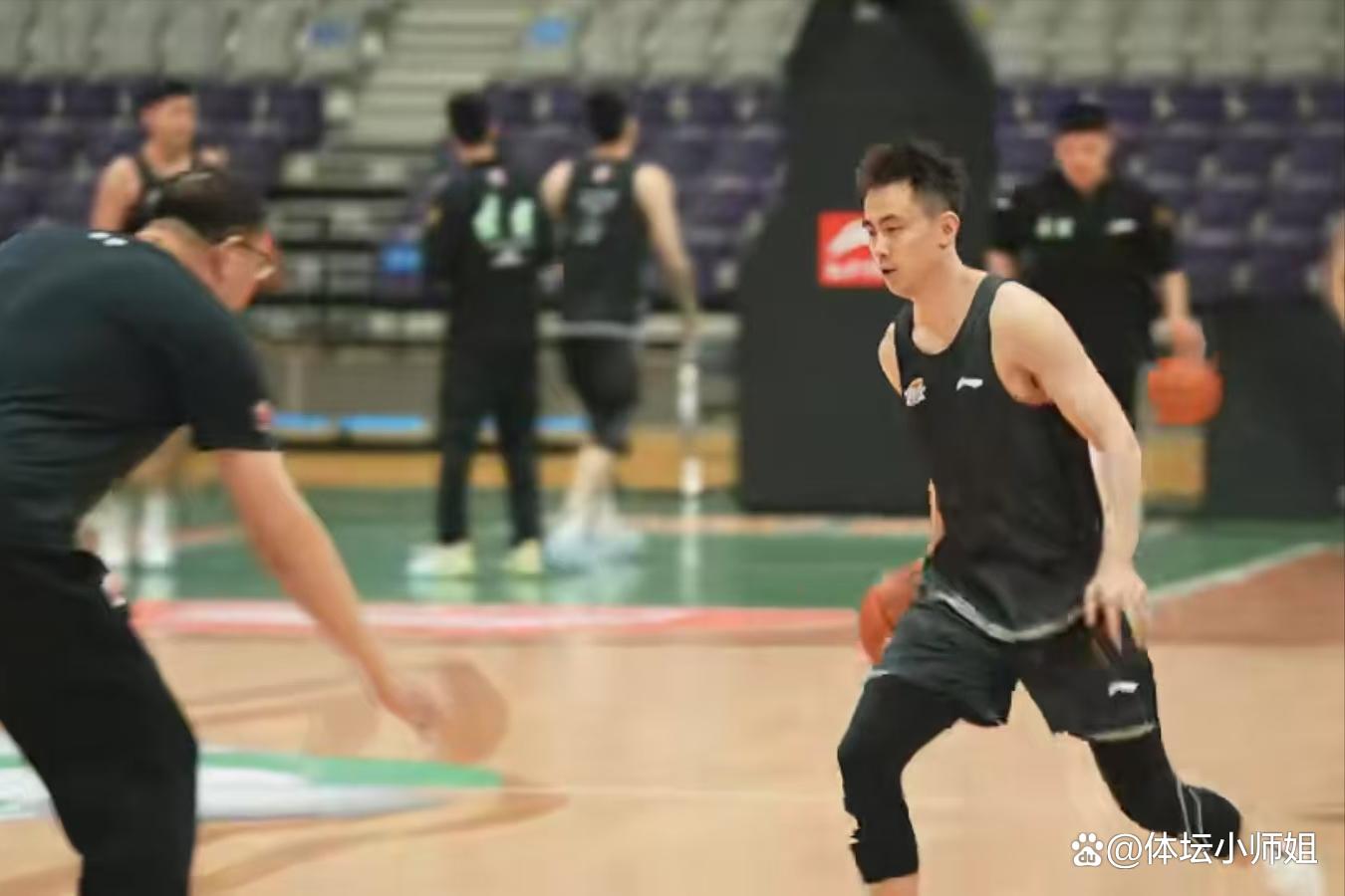 云南队将在主场迎战辽宁男篮 云南队将在主场迎战辽宁男篮