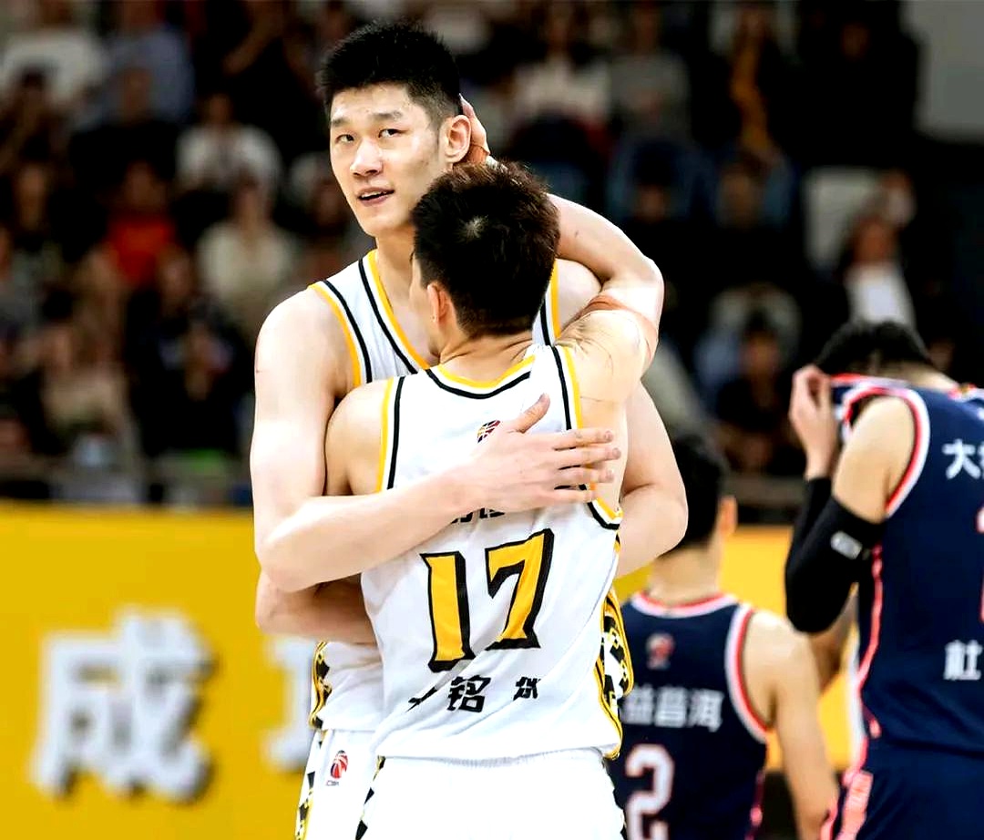 紧张对决！甘肃男篮将交锋广州队的简单介绍