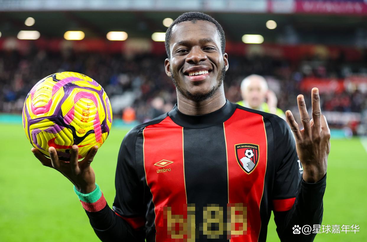 南安普顿客场击败劲敌,实现胜利 南安普顿客场击败劲敌,实现胜利