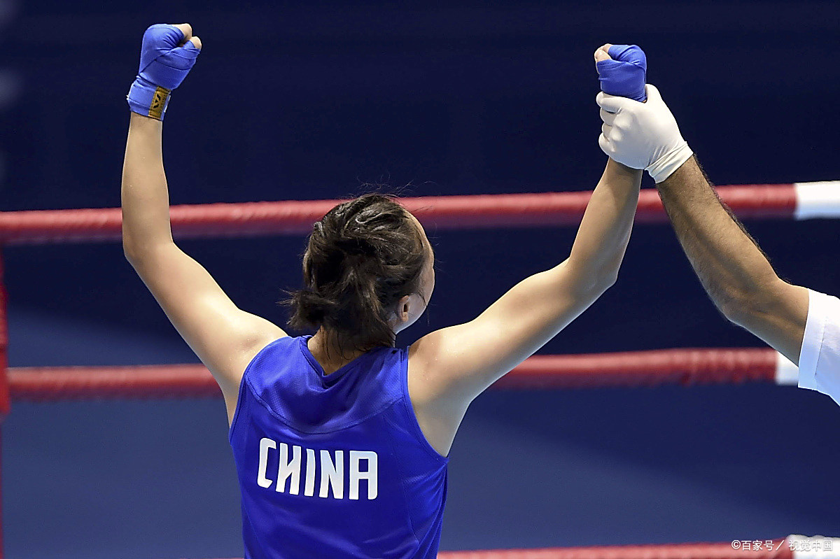 关于土耳其代表团晋级拳击团体项目决赛的信息