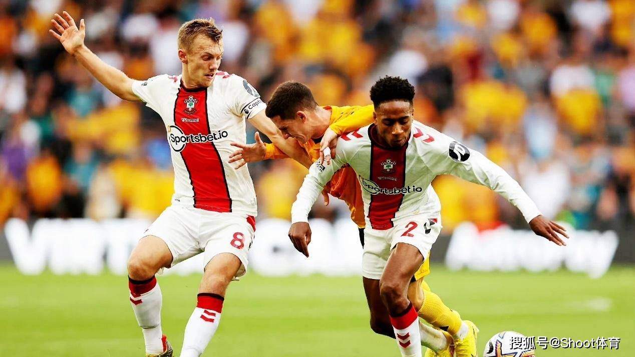 阿拉维斯客场踢平对手，稳定发挥备受好评的简单介绍