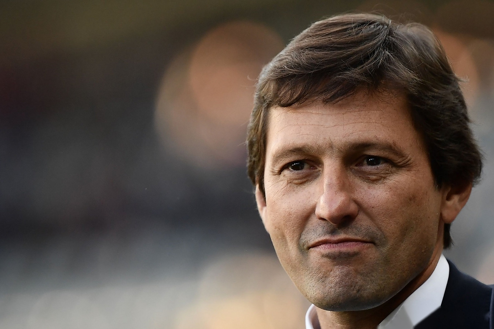 关于球队管理层高调承诺良好表现,球员备战紧张的信息 关于球队管理层高调承诺良好表现,球员备战紧张的信息