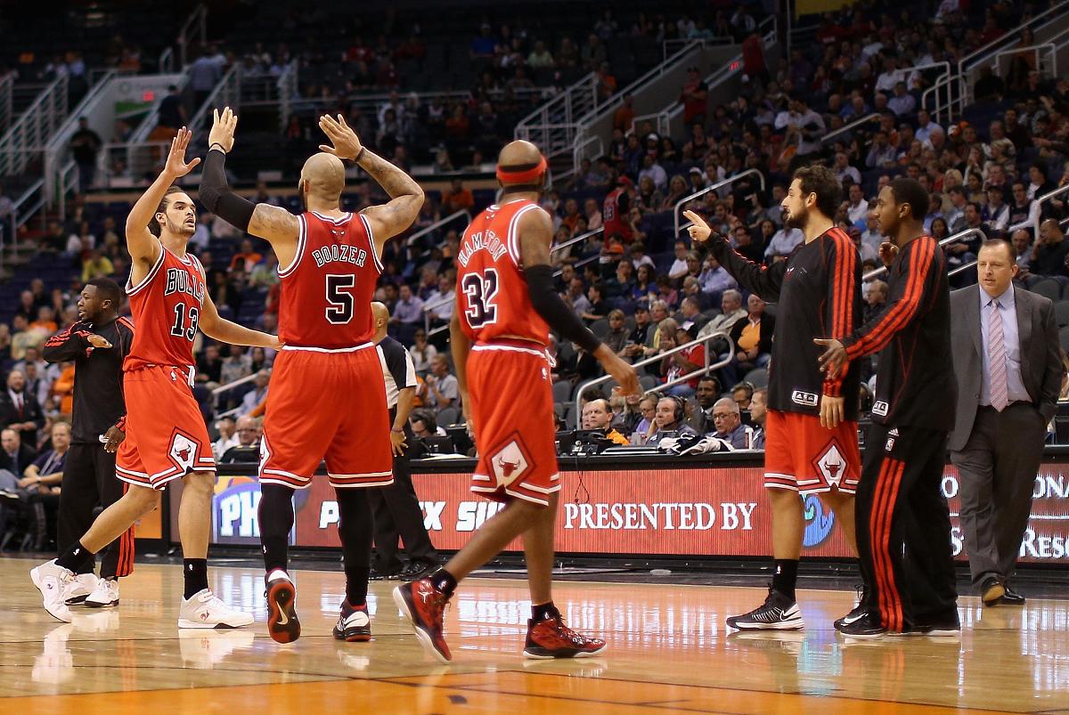 篮网客场轻松击败活塞，迎来三连胜