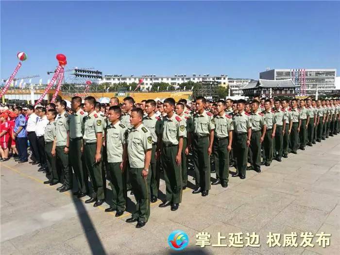 延边斩获胜利，队员们士气高涨的简单介绍