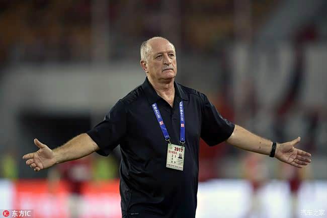 延边斩获胜利，队员们士气高涨的简单介绍