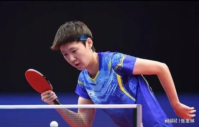 包含硬仗在即：头号种子实力对拼硬仗的词条