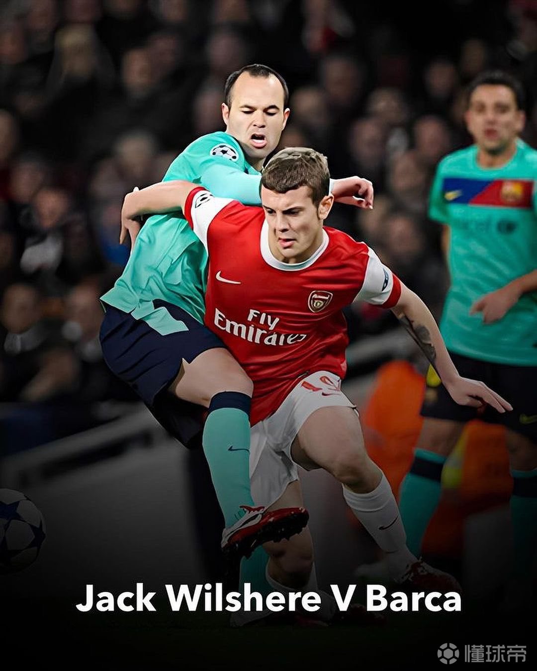 阿森纳客场击败强敌，重返欧战区