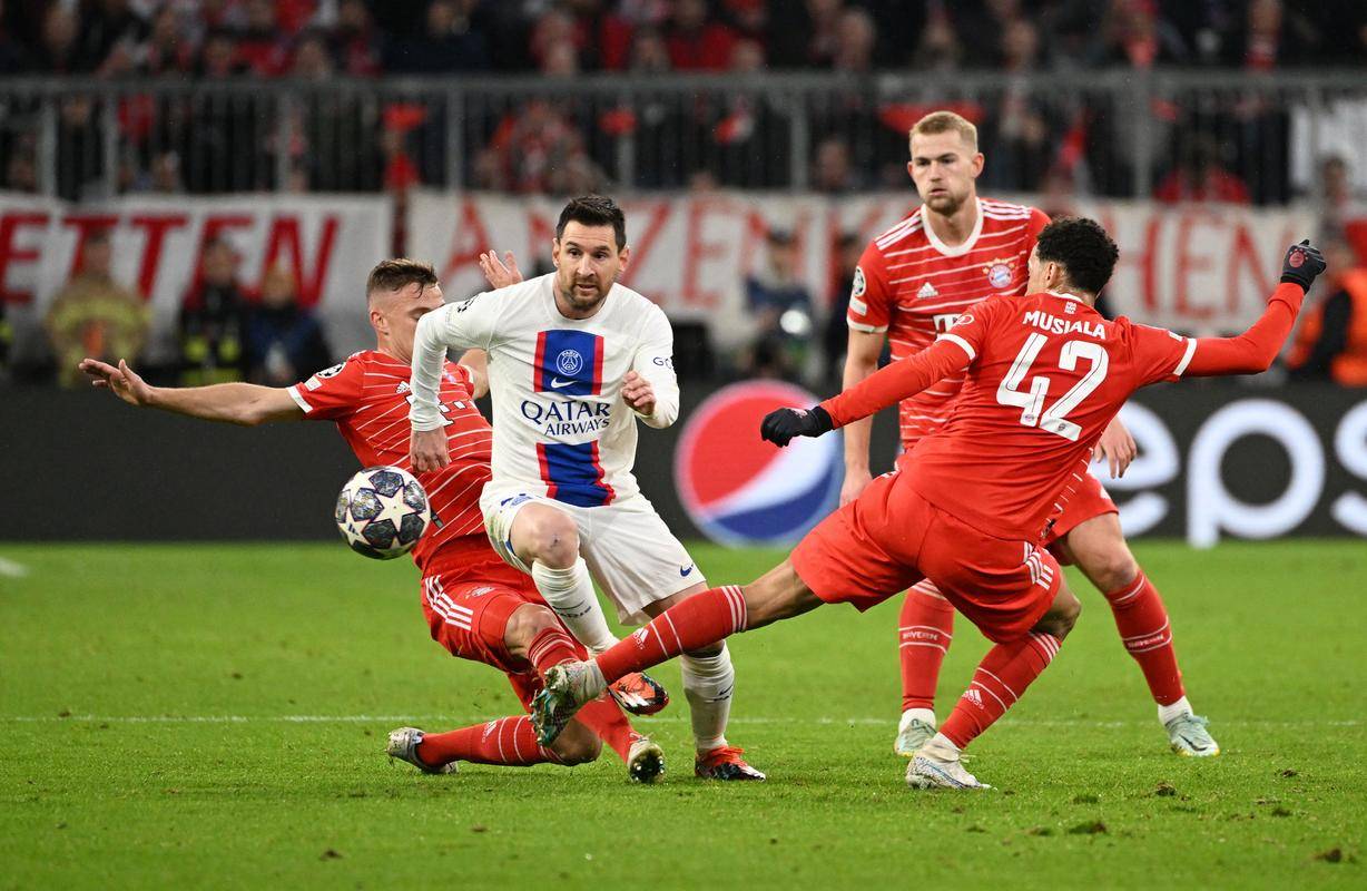 关于不来梅主场不敌对手，遭遇失利的信息