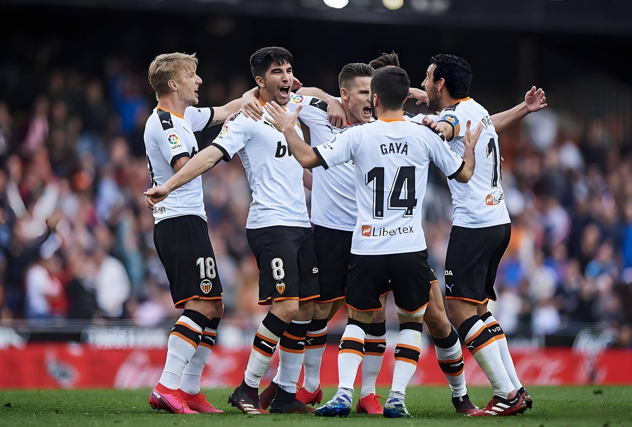 关于不来梅主场不敌对手，遭遇失利的信息